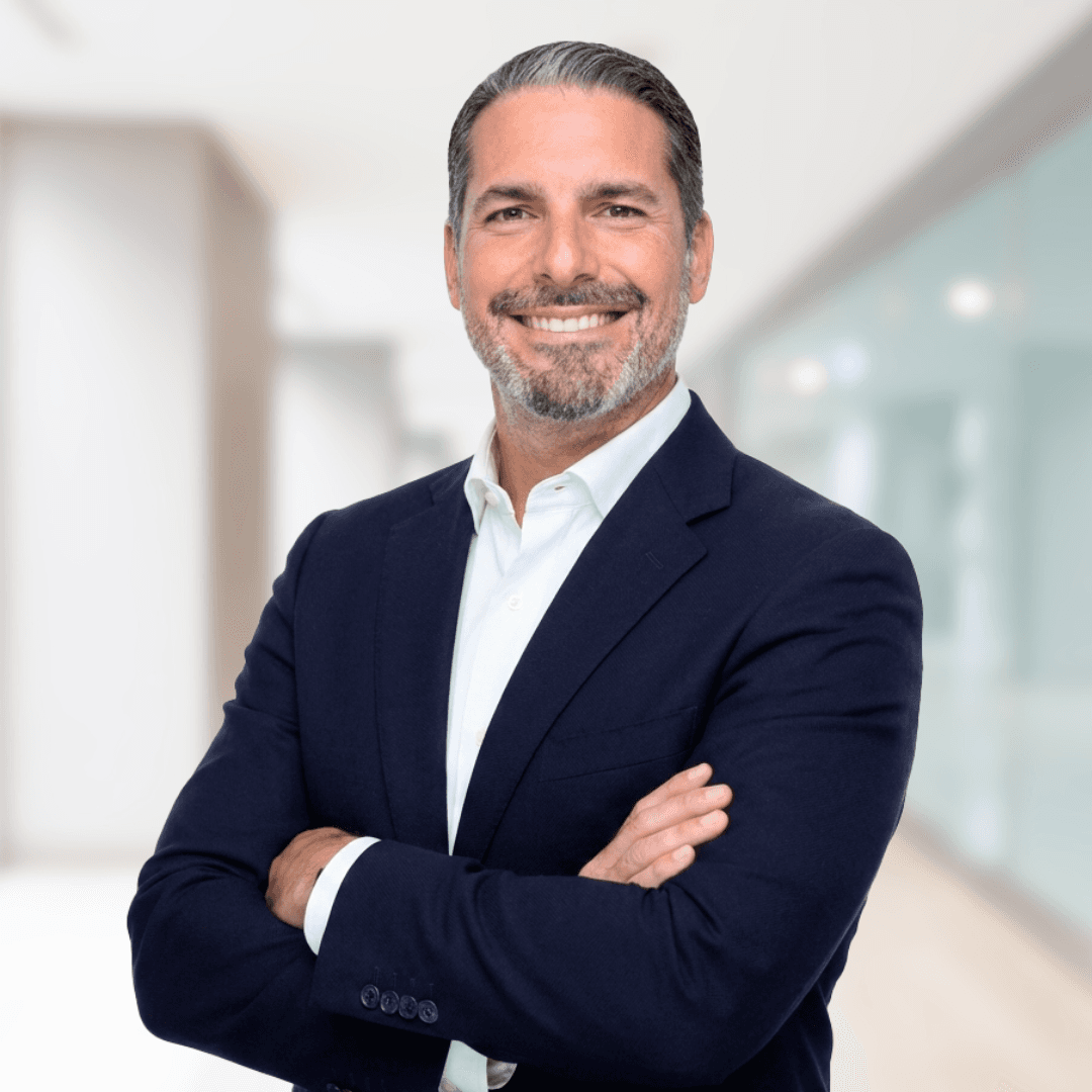 José Antonio Riera