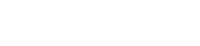 GA Brokers Logo